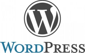 WordPress - nástroj na tvorbu webových stránek