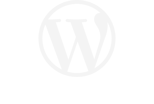 WordPress - nástroj na tvorbu webových stránek