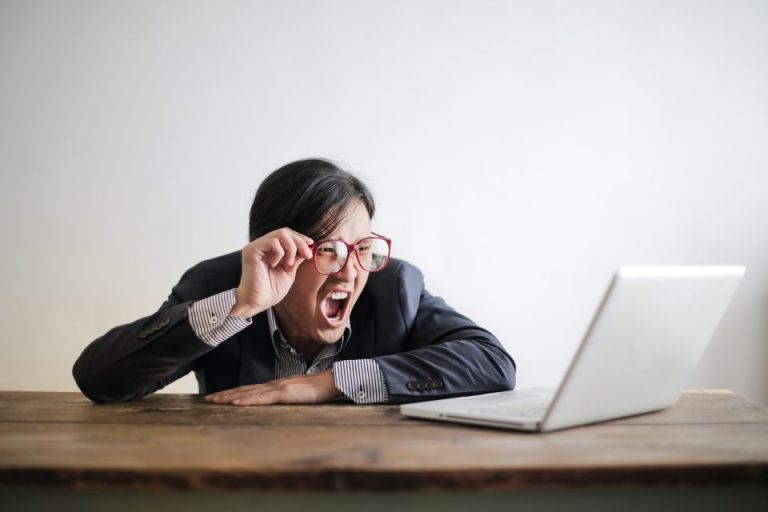7 důvodů, proč používat staging pro váš projekt ve WordPress