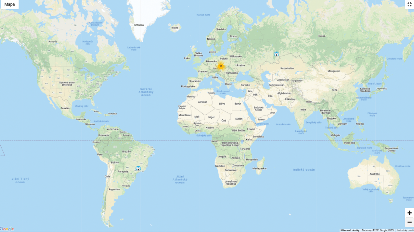 Карты google. Гугл карты картинки. Гугл карты фото. Гугл карта скрин. Google mao.