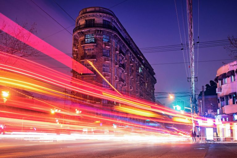 6 způsobů, jak zvýšíte rychlost a výkon vaší webové stránky ve WordPress