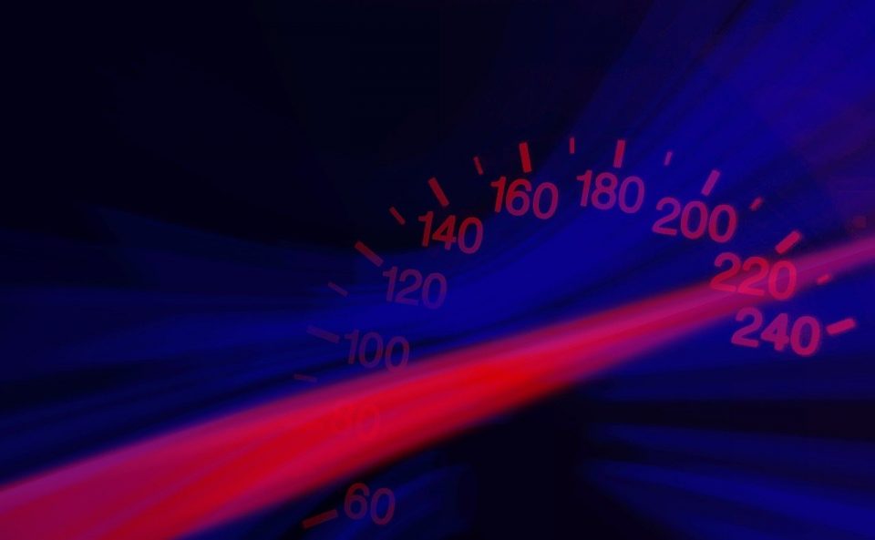 6 Ways to Improve the Speed and Performance of Your WordPress Website