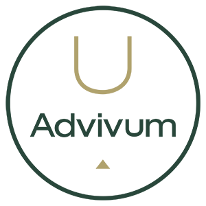 Advivum