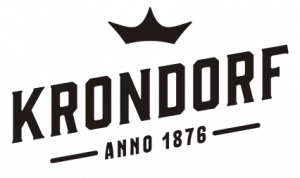Krondorf