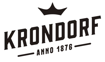 Krondorf