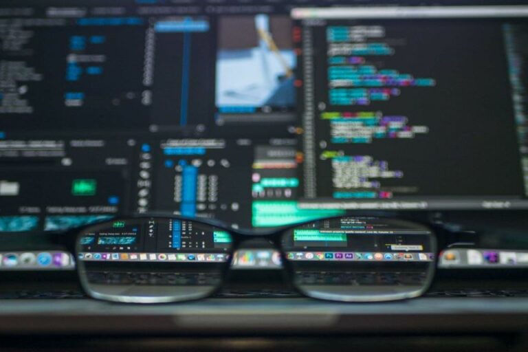 Zrychlenie webovych stranok vo WordPress vdaka optimalizacii JavaScriptu a CSS 3