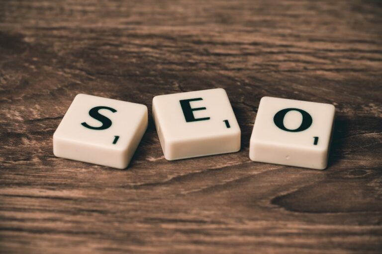 Jak psát články pro WordPress blog