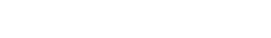 Mobilní rozhlas