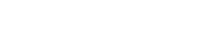 NÚKIB