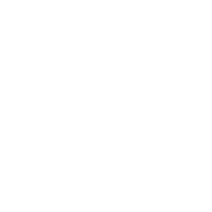 Advivum